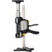 Stanley FMHT83558-1 FatMax TradeLift s nadstavcom