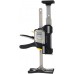 Stanley FMHT83558-1 FatMax TradeLift s nadstavcom