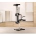 Stanley FMHT83558-1 FatMax TradeLift s nadstavcom