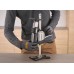 Stanley FMHT83558-1 FatMax TradeLift s nadstavcom