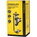 Stanley FMHT83558-1 FatMax TradeLift s nadstavcom