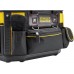 Stanley FMST1-70749 FatMax Taška na náradie s oválnym vrchnákom 50x33x31cm