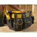 Stanley FMST1-70749 FatMax Taška na náradie s oválnym vrchnákom 50x33x31cm