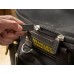 Stanley FMST1-70749 FatMax Taška na náradie s oválnym vrchnákom 50x33x31cm