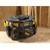 Stanley FMST1-70749 FatMax Taška na náradie s oválnym vrchnákom 50x33x31cm