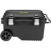 Stanley FMST1-73601 FatMax Profesionálny pojazdný box 90L