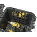 Stanley FMST1-73601 FatMax Profesionálny pojazdný box 90L