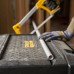 Stanley FMST1-73601 FatMax Profesionálny pojazdný box 90L