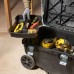 Stanley FMST1-73601 FatMax Profesionálny pojazdný box 90L