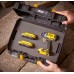 Stanley FMST1-75502 FatMax Pro-Stack Hlboký box na náradie
