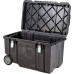 Stanley FMST1-75531 FatMax Vodeodolný box na kolieskach 240L