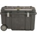 Stanley FMST1-75531 FatMax Vodeodolný box na kolieskach 240L