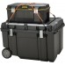 Stanley FMST1-75531 FatMax Vodeodolný box na kolieskach 240L