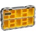 Stanley FMST1-75779 FatMax Profesionálny organizér 2/3 - plytký