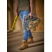 Stanley FMST1-75779 FatMax Profesionálny organizér 2/3 - plytký