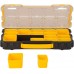 Stanley FMST1-75779 FatMax Profesionálny organizér 2/3 - plytký