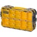 Stanley FMST1-75779 FatMax Profesionálny organizér 2/3 - plytký