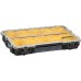 Stanley FMST1-75779 FatMax Profesionálny organizér 2/3 - plytký