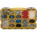 Stanley FMST1-75779 FatMax Profesionálny organizér 2/3 - plytký