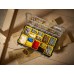 Stanley FMST1-75779 FatMax Profesionálny organizér 2/3 - plytký