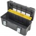 Stanley FMST1-75791 FatMax Cantiliver Pro 26" Box na náradie