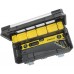 Stanley FMST1-75791 FatMax Cantiliver Pro 26" Box na náradie