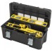 Stanley FMST1-75791 FatMax Cantiliver Pro 26" Box na náradie