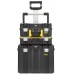 Stanley FMST1-80103 FatMax Pro-Stack Veža 3v1