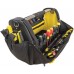 Stanley FMST1-80146 FatMax Quick Access Prepravka na náradie