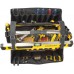 Stanley FMST1-80146 FatMax Quick Access Prepravka na náradie