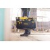 Stanley FMST1-80146 FatMax Quick Access Prepravka na náradie