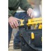 Stanley FMST1-80146 FatMax Quick Access Prepravka na náradie
