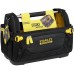 Stanley FMST1-80146 FatMax Quick Access Prepravka na náradie