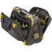 Stanley FMST1-80147 FatMax Quick Access Taška na náradie