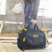 Stanley FMST1-80147 FatMax Quick Access Taška na náradie