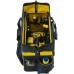 Stanley FMST1-80148 FatMax Taška na kolieskach rolovacia