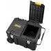 Stanley FMST17870-1 FatMax Pro-Stack Pojazdný box na náradie 113L