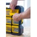 Stanley FMST81077-1 FatMax Organizér s vyklápacími priehradkami