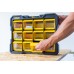 Stanley FMST81077-1 FatMax Organizér s vyklápacími priehradkami