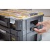 Stanley FMST82967-1 FatMax Pro-Stack Hlboký organizér