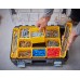 Stanley FMST82967-1 FatMax Pro-Stack Hlboký organizér
