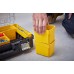 Stanley FMST82967-1 FatMax Pro-Stack Hlboký organizér