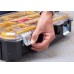 Stanley FMST82967-1 FatMax Pro-Stack Hlboký organizér
