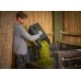 Stanley SCMWP3401M1 FatMax V20 Aku kosačka na trávu (34cm/18V/1x4,0Ah)