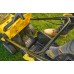 Stanley SCMWP3401M1 FatMax V20 Aku kosačka na trávu (34cm/18V/1x4,0Ah)