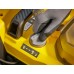 Stanley SCMWP3401M1 FatMax V20 Aku kosačka na trávu (34cm/18V/1x4,0Ah)