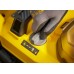 Stanley SCMWP3701M2 FatMax V20 Aku kosačka na trávu (37cm/2x18V/2x4,0Ah)