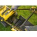 Stanley SCMWP3701M2 FatMax V20 Aku kosačka na trávu (37cm/2x18V/2x4,0Ah)