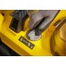 Stanley SCMWP3701N FatMax V20 Aku kosačka na trávu (37cm/2x18V/bez aku a nabíjačky)