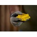 Stanley SFMCB12D2 FatMax Štartovacia sada V20 2x2,0Ah (2 batérie + nabíjačka)
